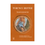 Turuncu Defter