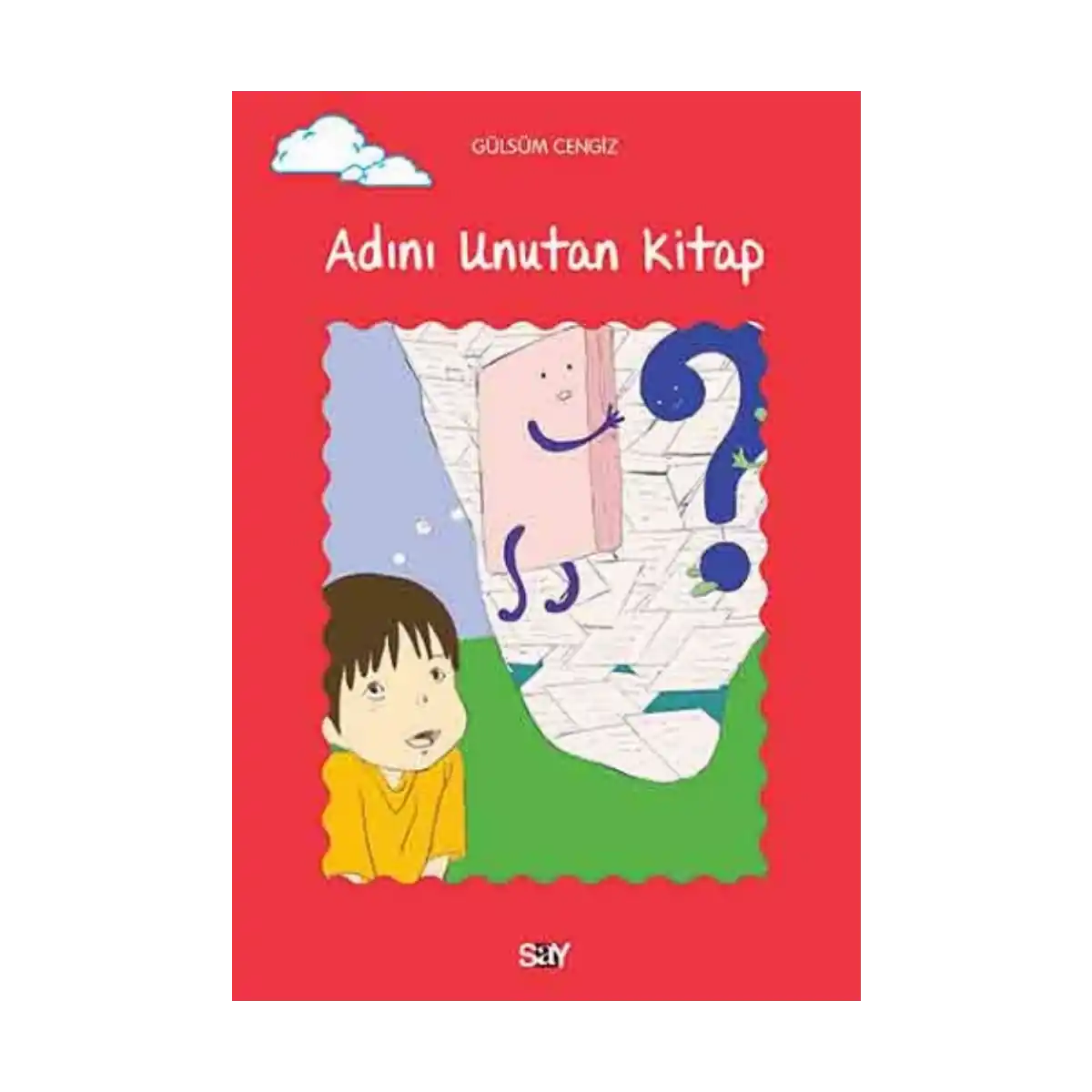 229b1-adini-unutan-kitap-1-1.webp Adını Unutan Kitap - Görsel 1