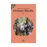 Orman Kitabı