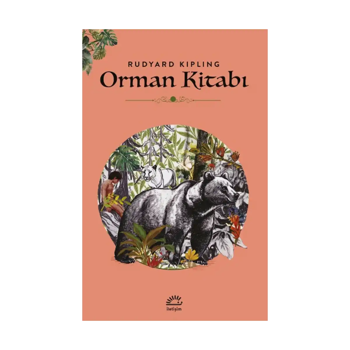 22a45-orman-kitabi-1-1.webp Orman Kitabı - Görsel 1