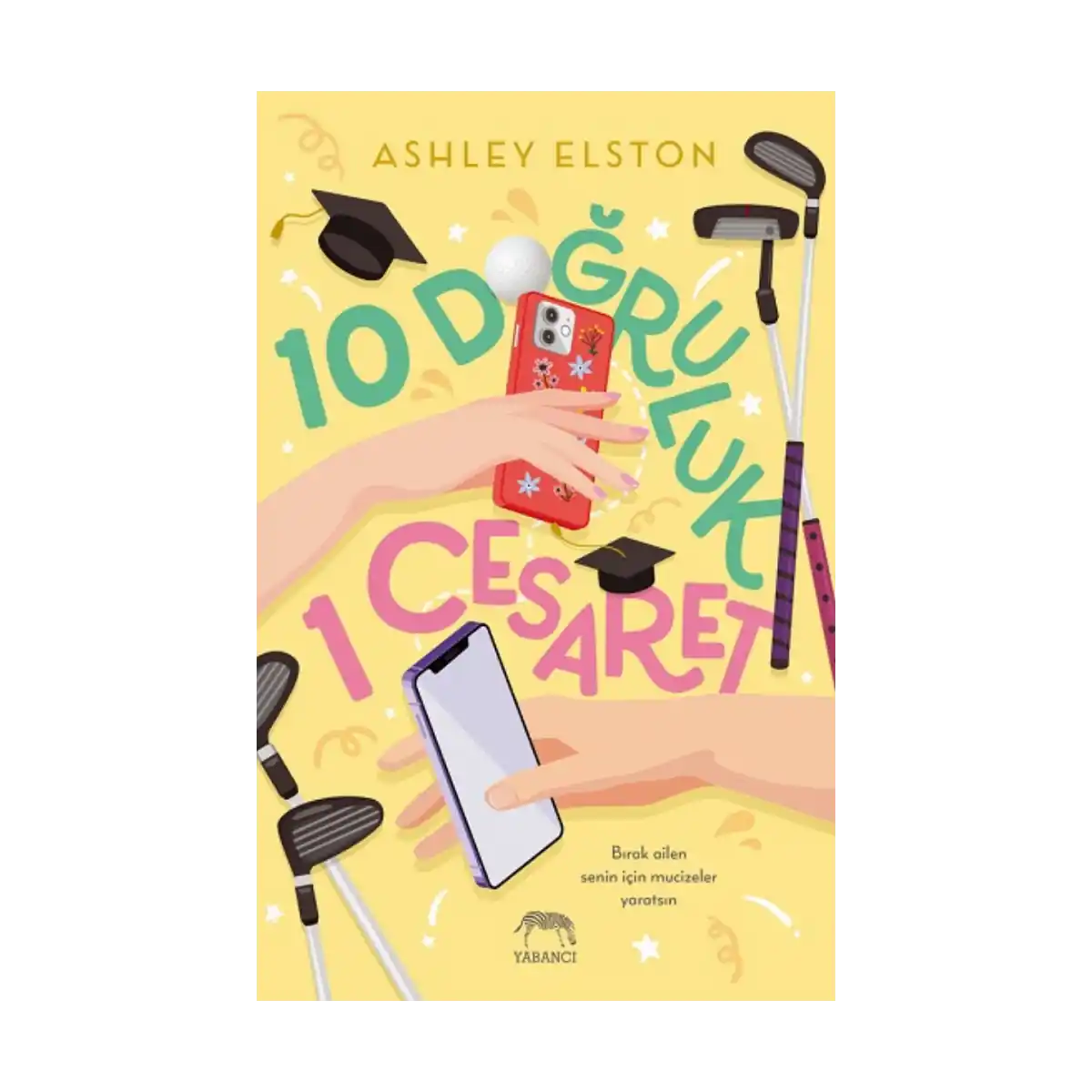 22ac0-10-dogruluk-1-cesaret-1-1.webp 10 Doğruluk 1 Cesaret - Görsel 1