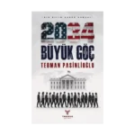 2034 Büyük Göç