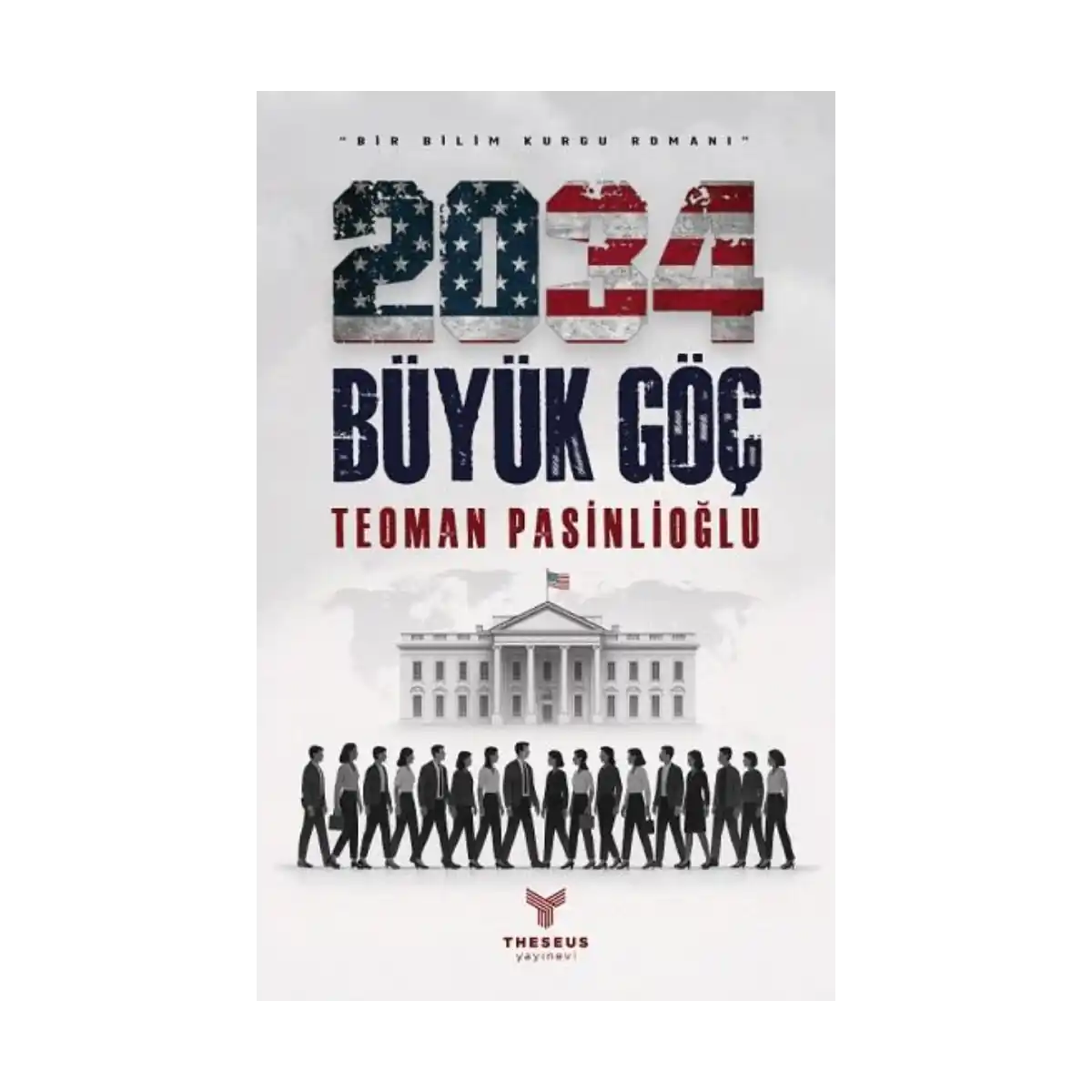 22aef-2034-buyuk-goc-1-1.webp 2034 Büyük Göç - Görsel 1