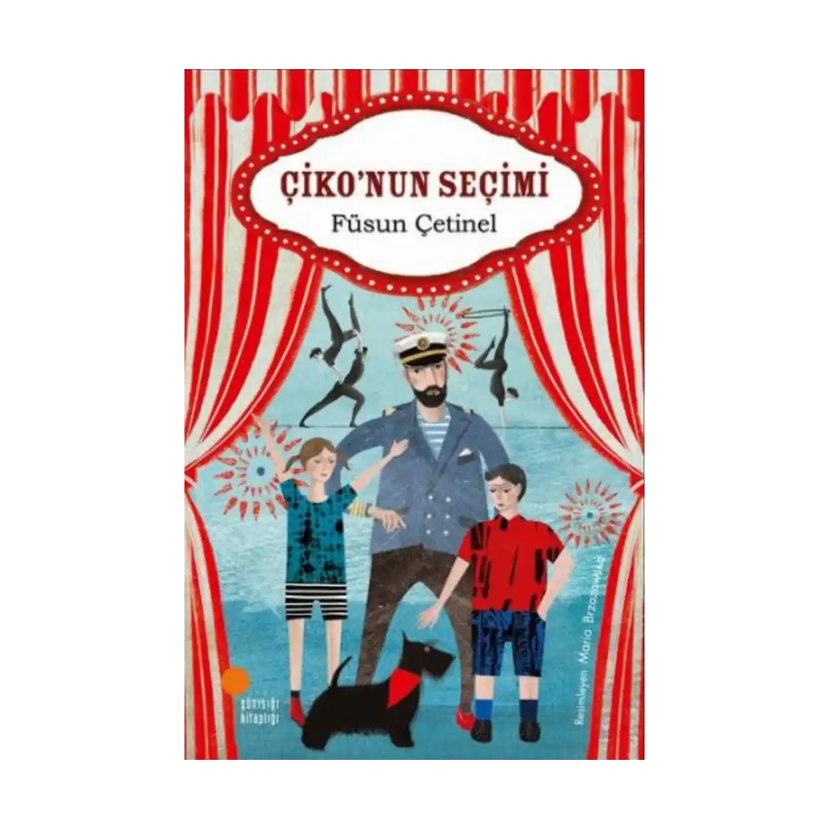 22c0e-ciko-nun-secimi-1-1.webp Çiko'nun Seçimi - Görsel 1