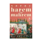 Saray Harem ve Mahrem