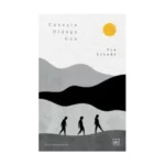 Güneşin Öldüğü Gün