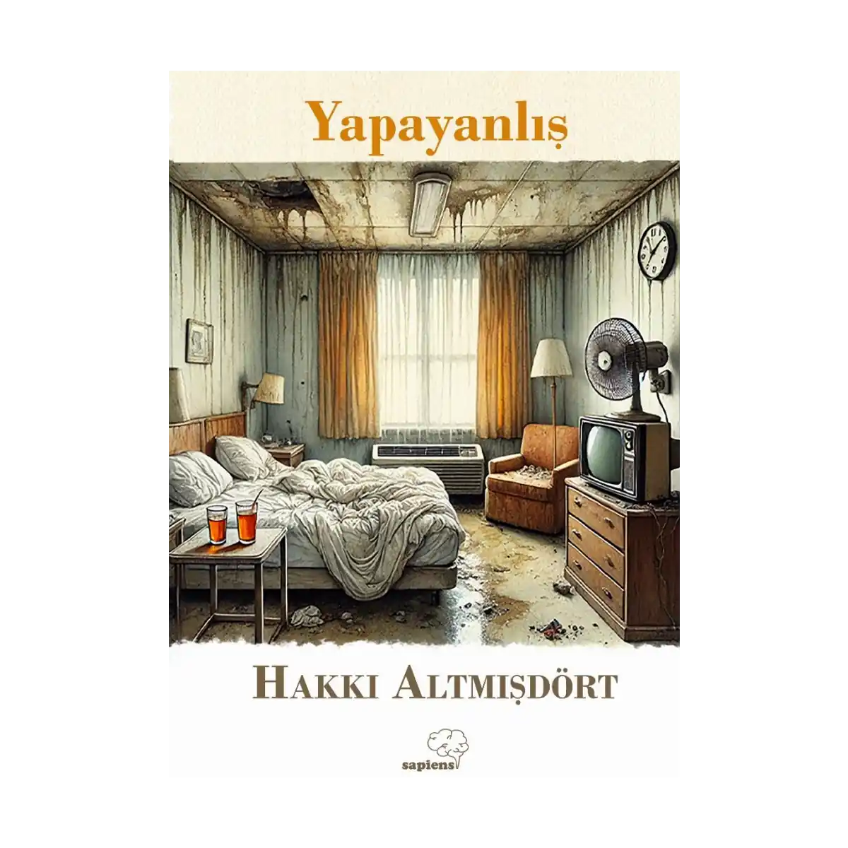 22d30-yapayanlis-1-1.webp Yapayanlış - Görsel 1