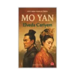 Elveda Cariyem