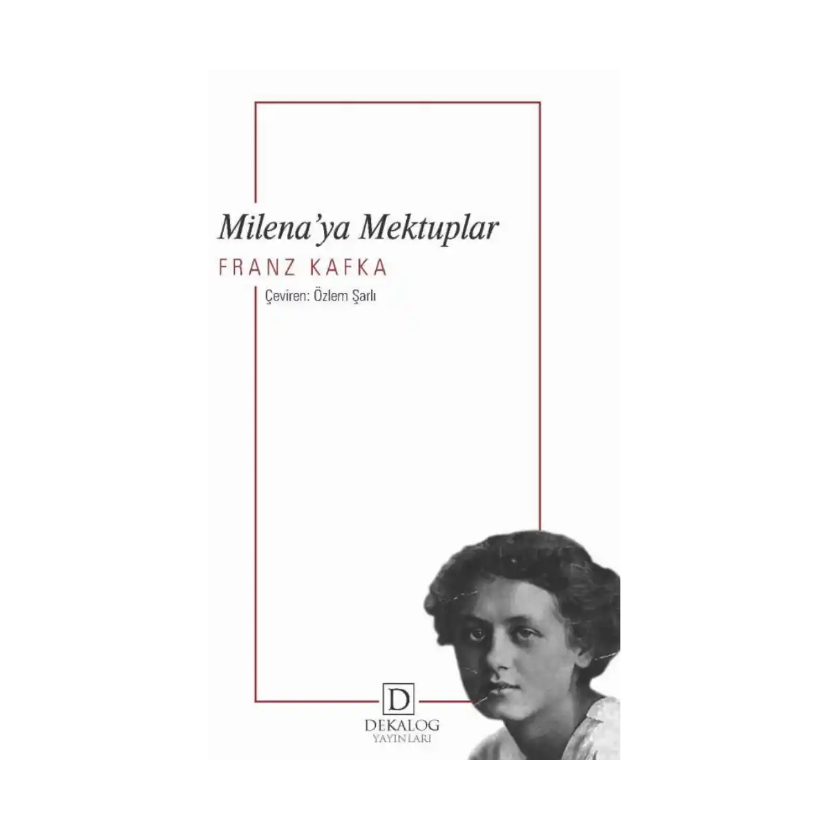 22fce-milena-ya-mektuplar-cep-boy-1-1.webp Milena'ya Mektuplar (CEP BOY) - Görsel 1