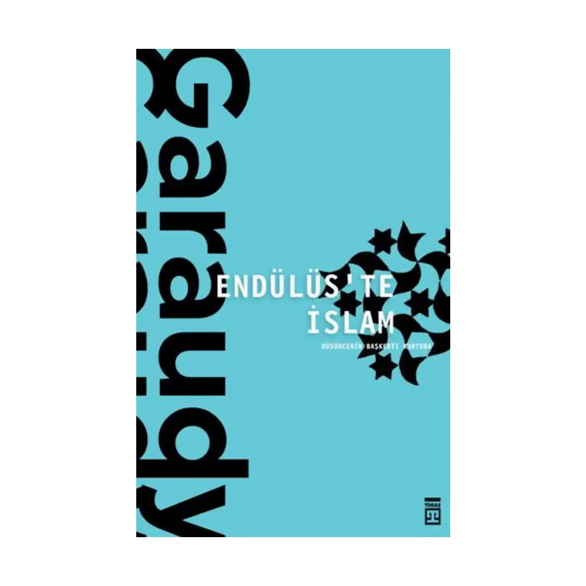 22fe8-enduluste-islam-1-1.webp Endülüste İslam - Görsel 1