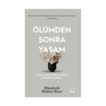 Ölümden Sonra Yaşam