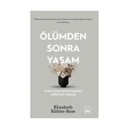 Ölümden Sonra Yaşam