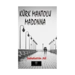 Kürk Mantolu Madonna