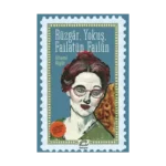 Rüzgar, Yokuş, Failatün Failün