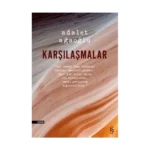 Karşılaşmalar