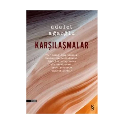 Karşılaşmalar