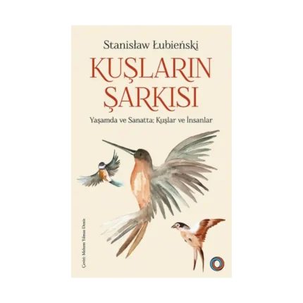 Kuşların Şarkısı