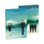 Sadece İş İlişkisi