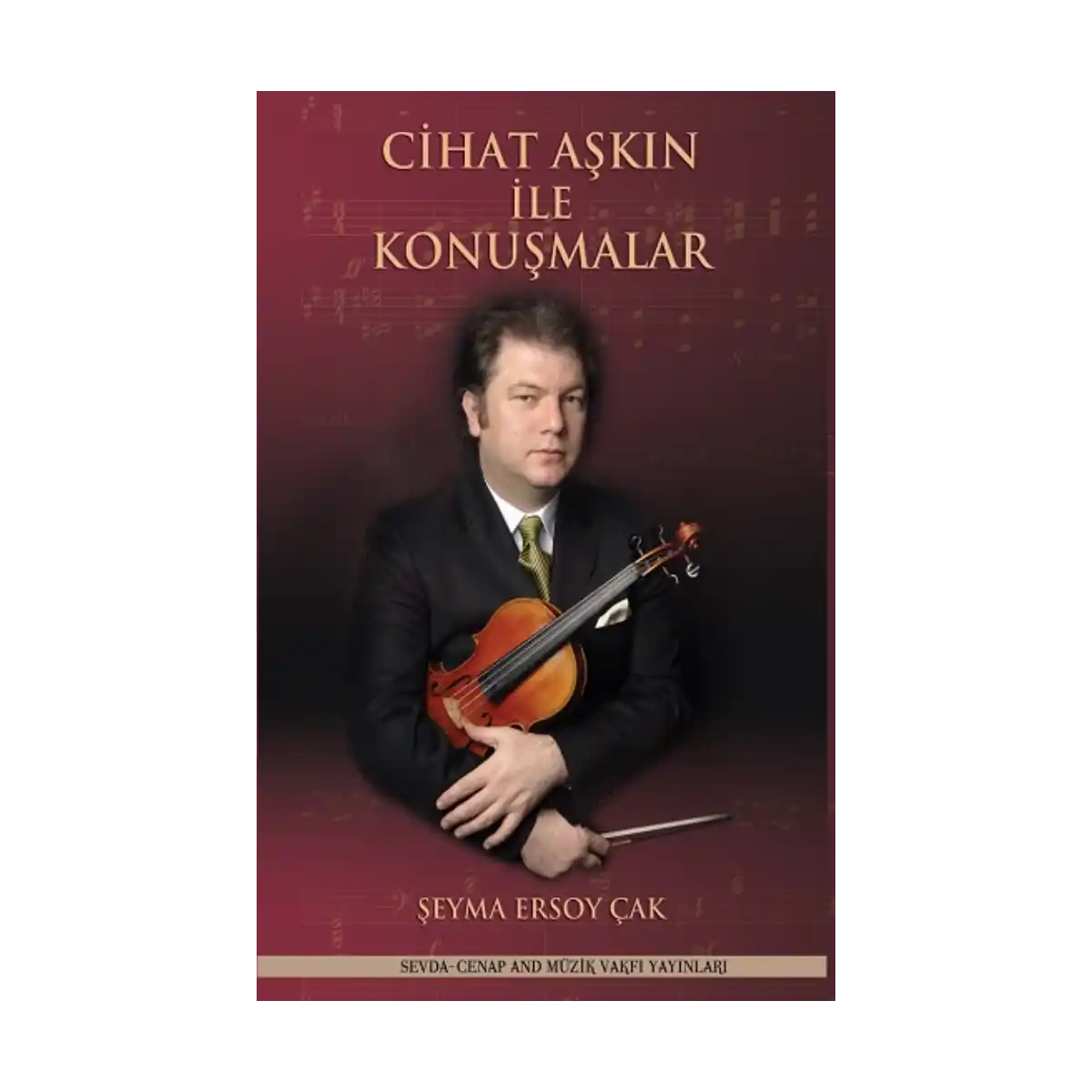 231c4-cihat-askin-ile-konusmalar-1-1.webp Cihat Aşkın ile Konuşmalar - Görsel 1