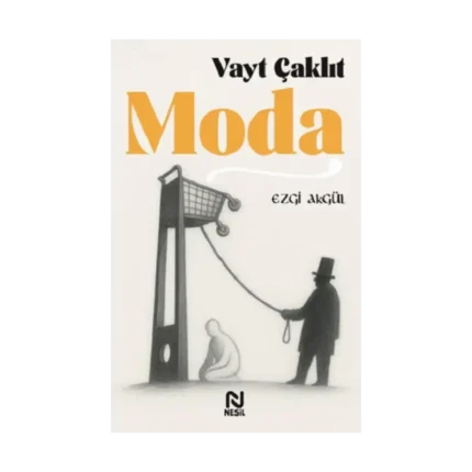 Vayt Çaklıt Moda