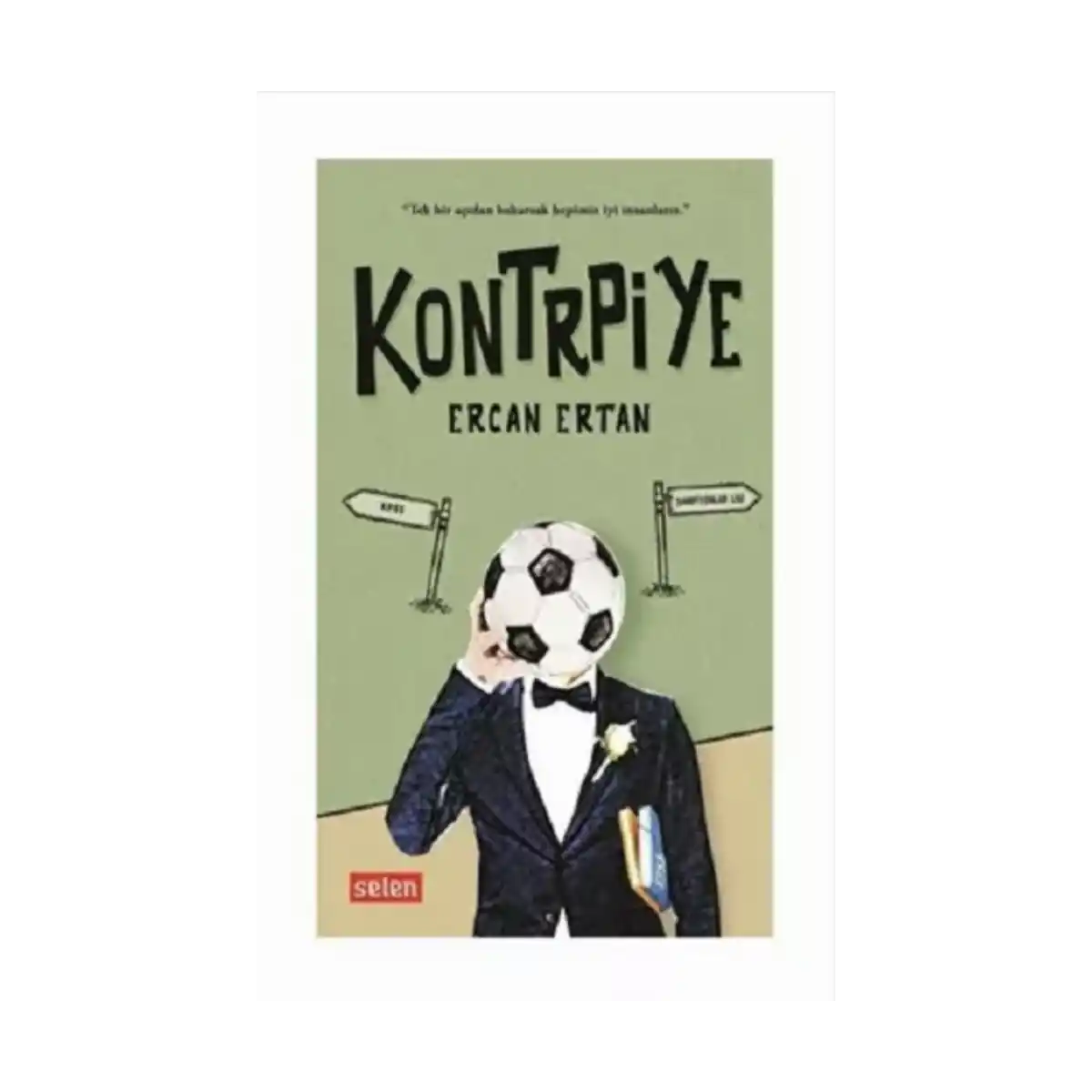 23209-kontrpiye-1-1.webp Kontrpiye - Görsel 1