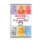 Sağlık Sektöründe Sözsüz İletişim (Beden Dili)