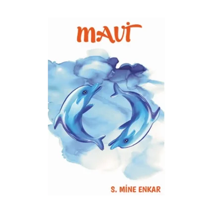 Mavi