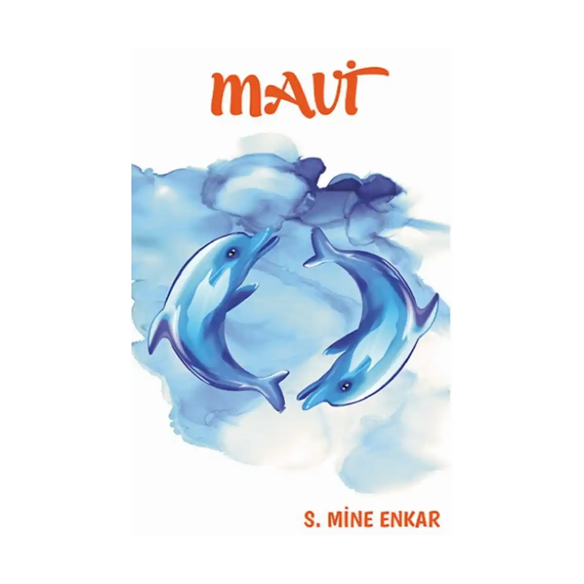 2324c-mavi-1-1.webp Mavi - Görsel 1