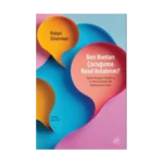 Ben Bunları Çocuğuma Nasıl Anlatırım?