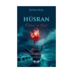 Hüsran
