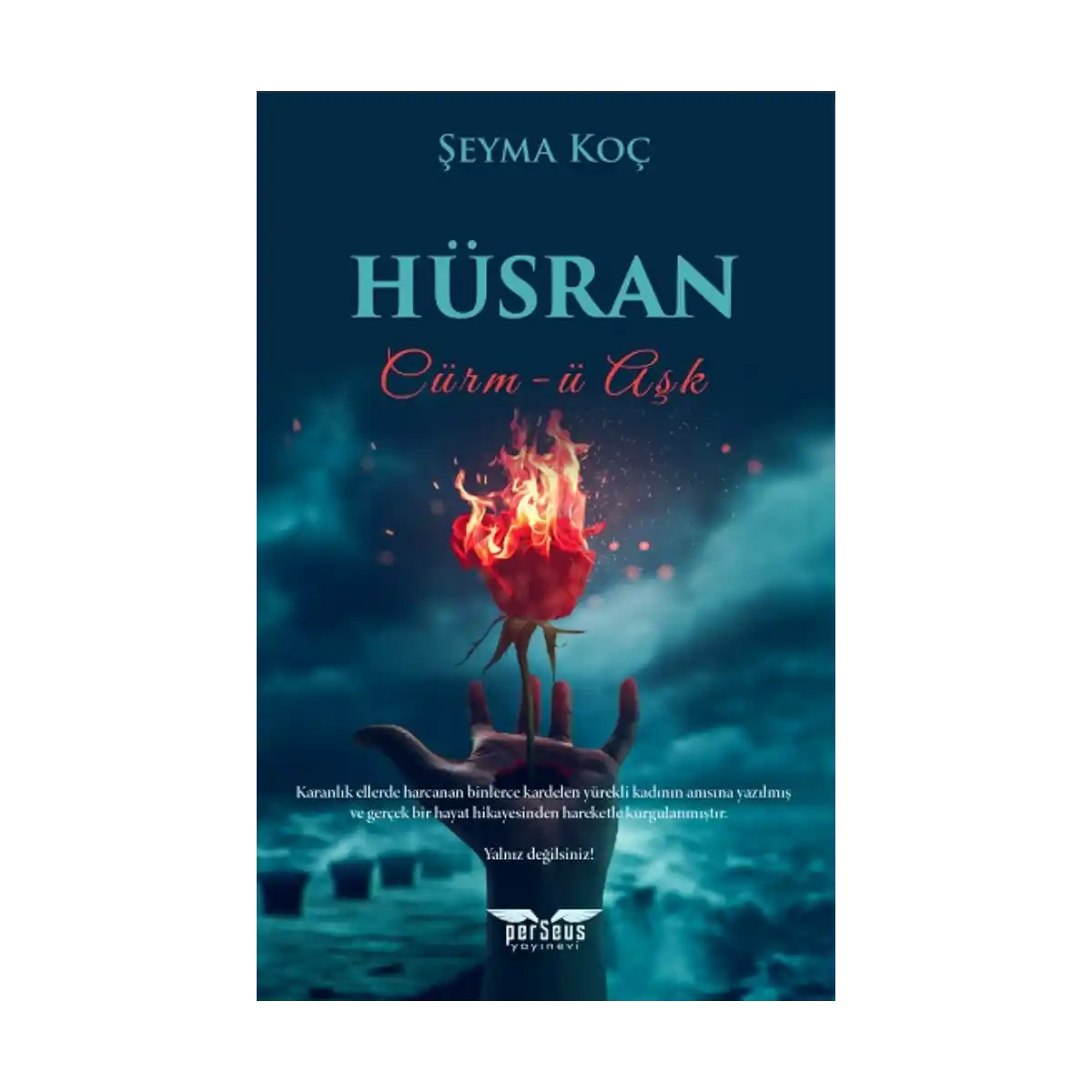 233f1-husran-1-1.webp Hüsran - Görsel 1