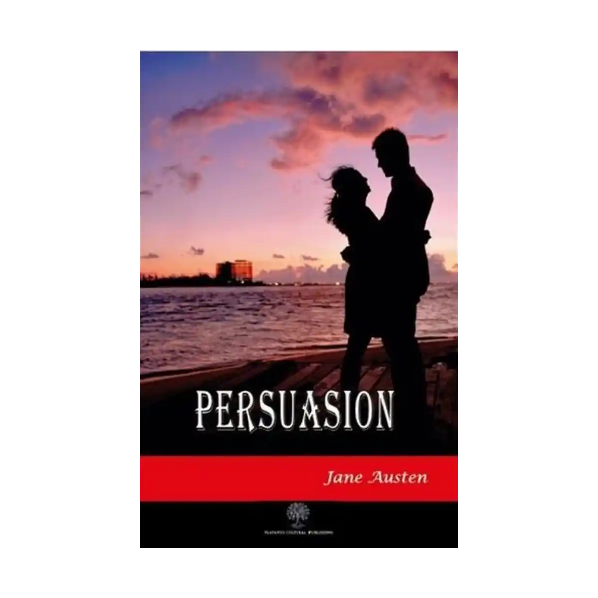 23421-persuasion-1-1.webp Persuasion - Görsel 1