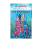 1948 Doğumlular