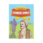 Yunus Emre - İz Bırakanlar