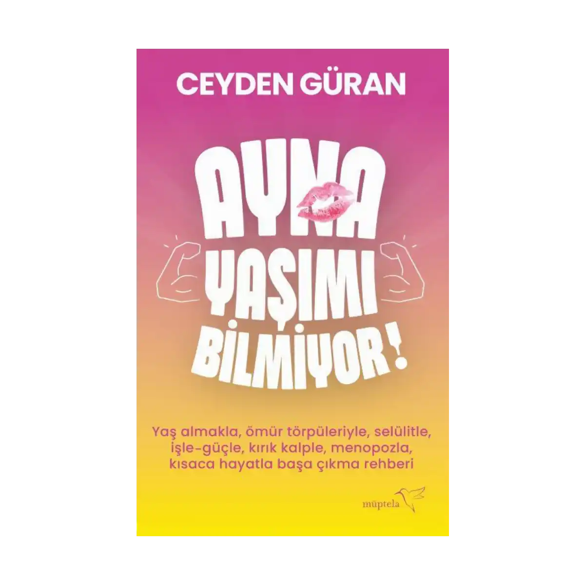 235a5-ayna-yasimi-bilmiyor-1-1.webp Ayna Yaşımı Bilmiyor - Görsel 1