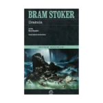 Drakula