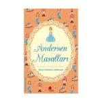 Andersen Masalları