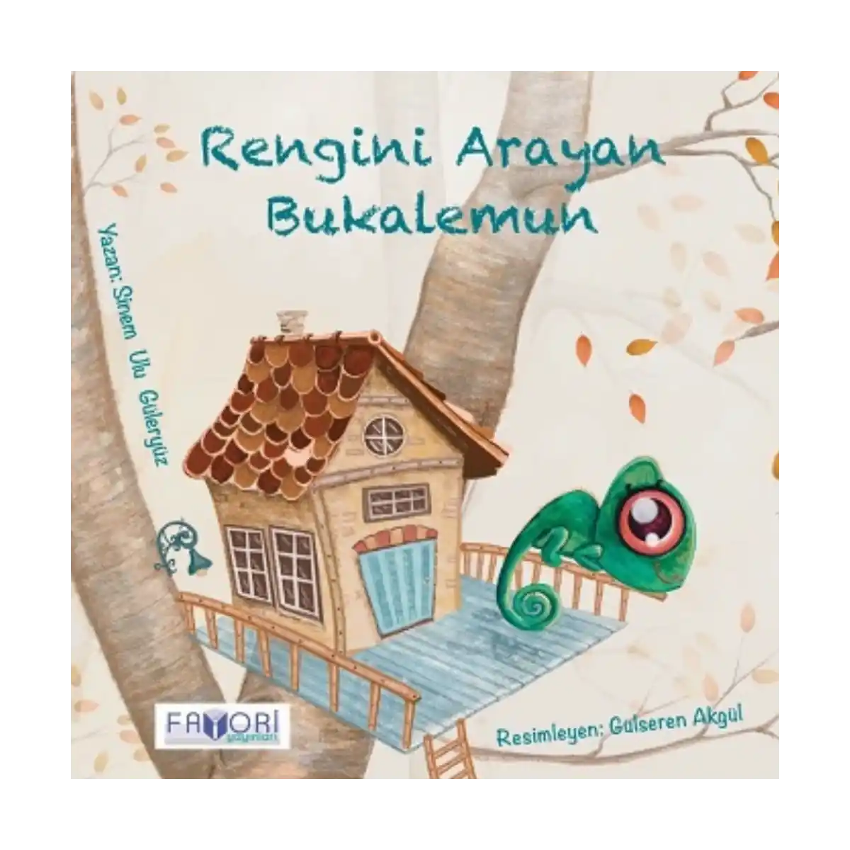 236f5-rengini-arayan-bukalemun-1-1.webp Rengini Arayan Bukalemun - Görsel 1