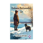 Dedemin Bastonundaki Sır