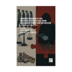 Ekonomik Sorunlar ve Suç: Enflasyon, İşsizlik ve Suç Oranı Bağlamında Türkiye İçin Bir İnceleme