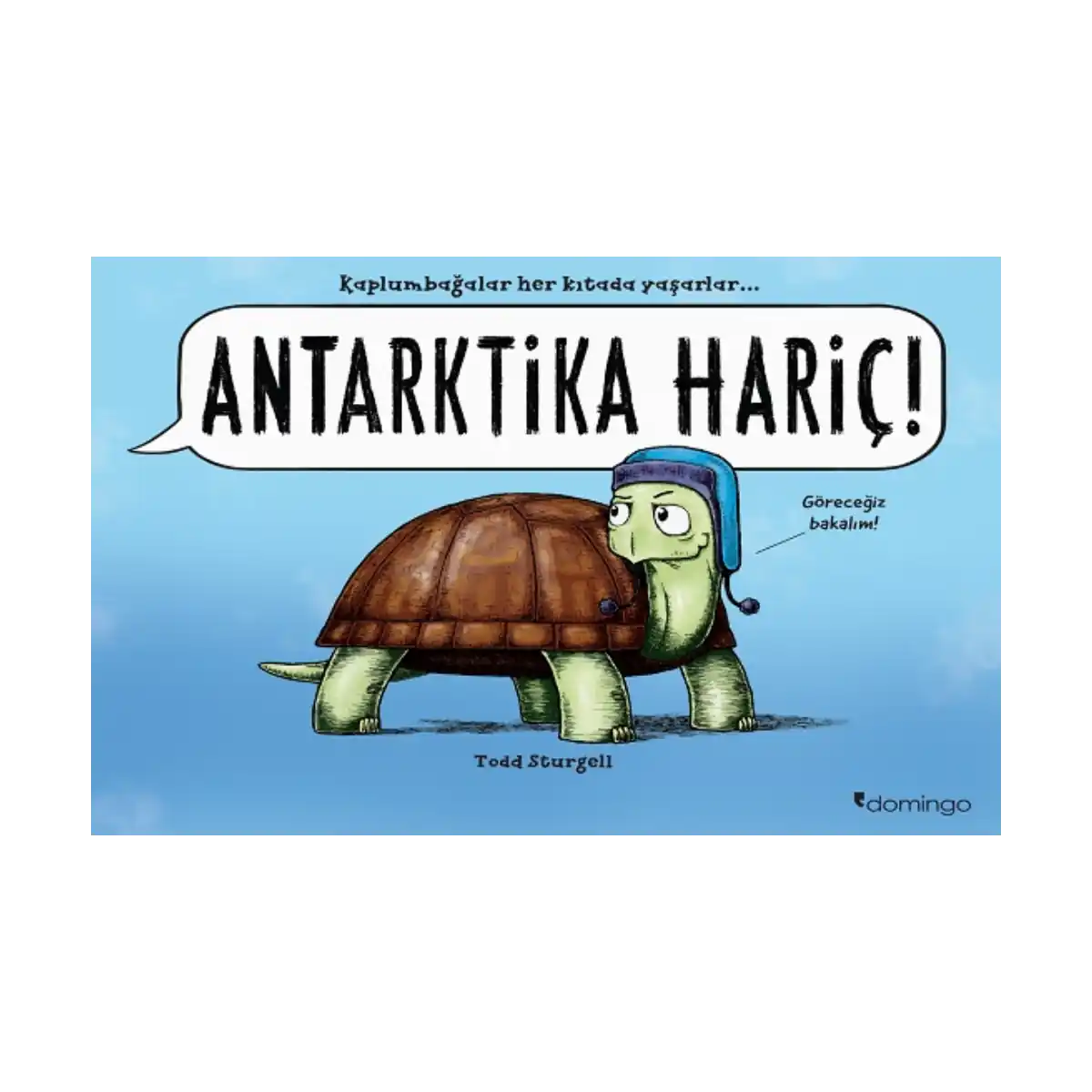 23832-antarktika-haric-1-1.webp Antarktika Hariç! - Görsel 1