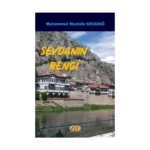 Sevdanın Rengi