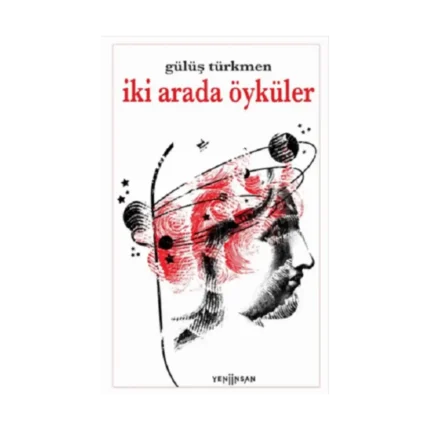 İki Arada Öyküler