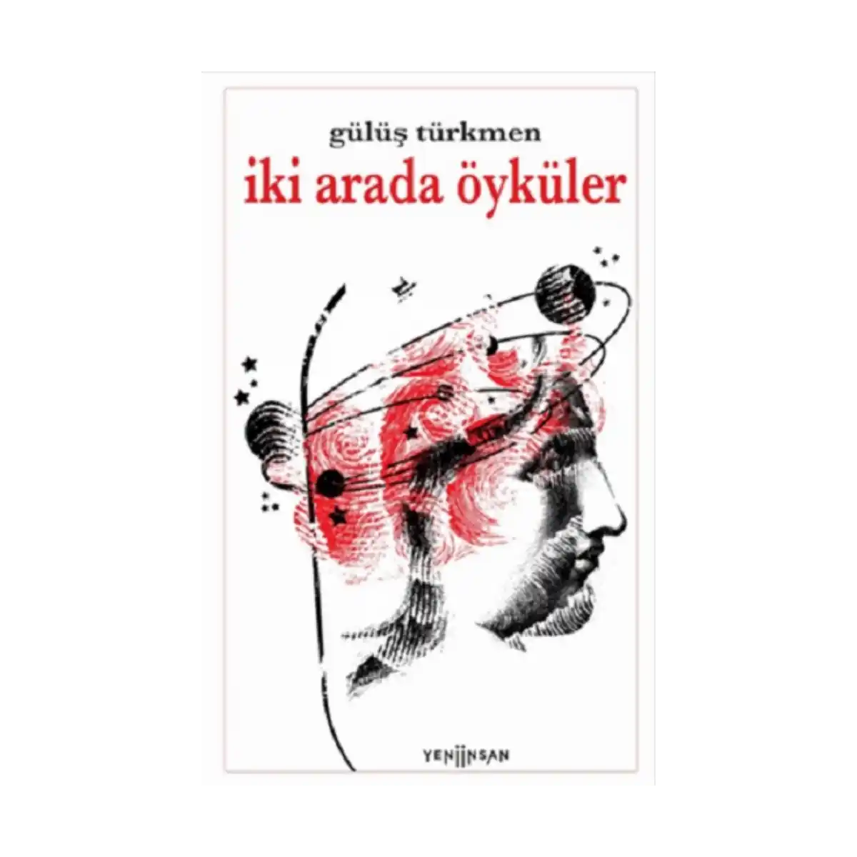 2389e-iki-arada-oykuler-1-1.webp İki Arada Öyküler - Görsel 1