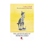 The Adventures of Pinocchio