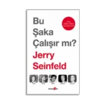 Bu Şaka Çalışır Mı?