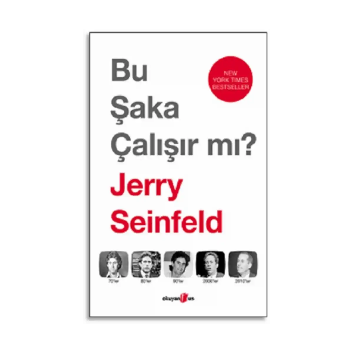 239cb-bu-saka-calisir-mi-1-1.webp Bu Şaka Çalışır Mı? - Görsel 1