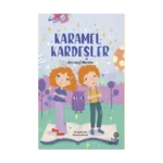 Karamel Kardeşler
