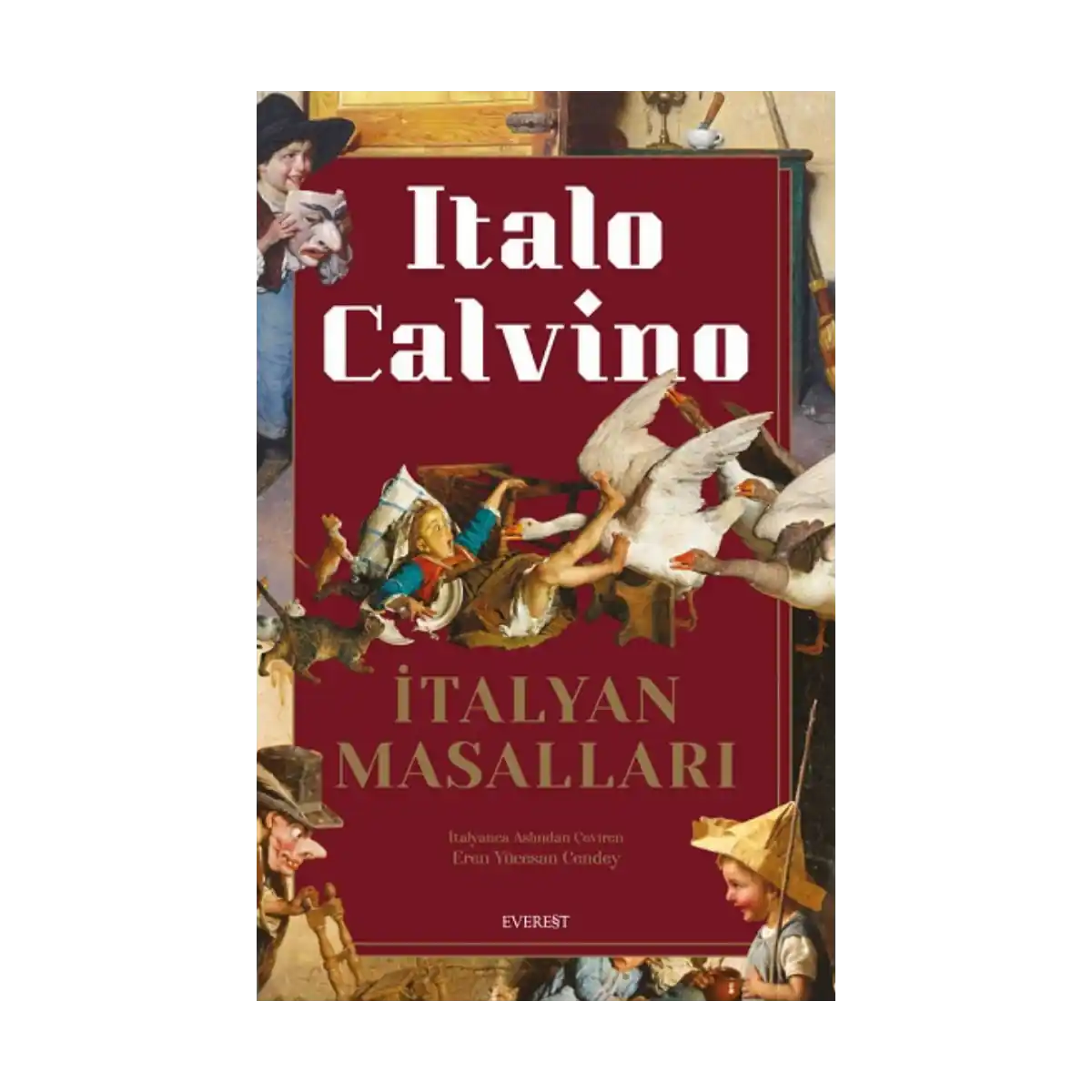 23a6c-italyan-masallari-ciltli-1-1.webp İtalyan Masalları (Ciltli) - Görsel 1