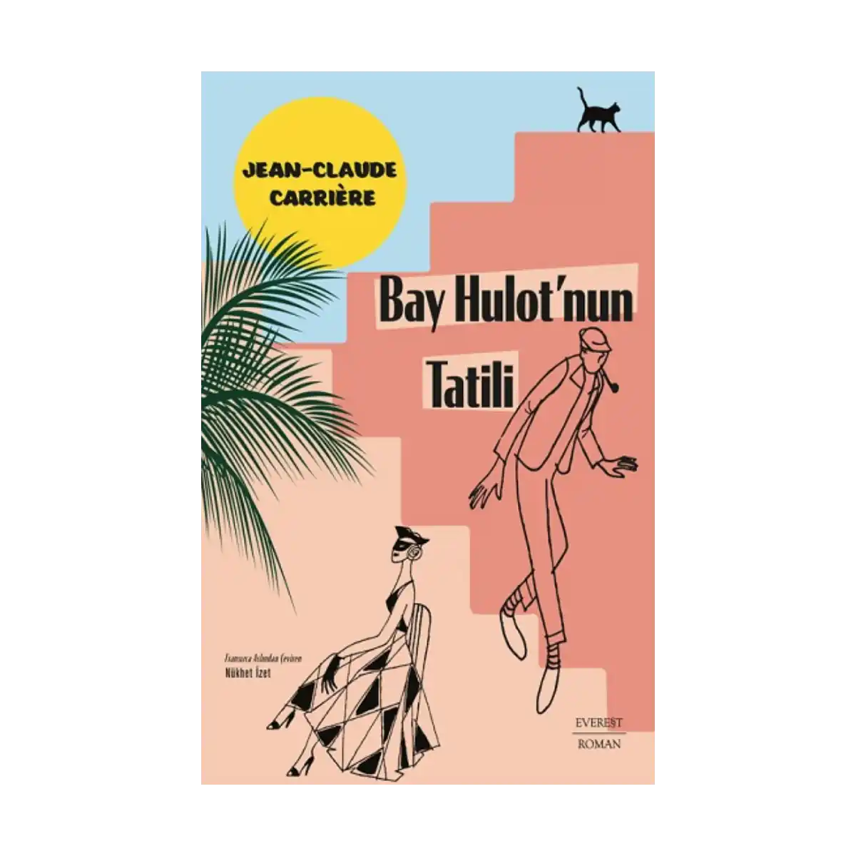 23a89-bay-hulot-nun-tatili-1-1.webp Bay Hulot’nun Tatili - Görsel 1